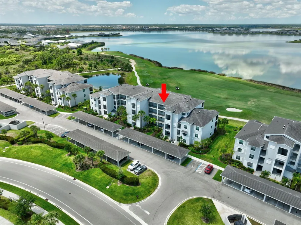43050 Greenway Boulevard #645 Punta Gorda, FL 33982