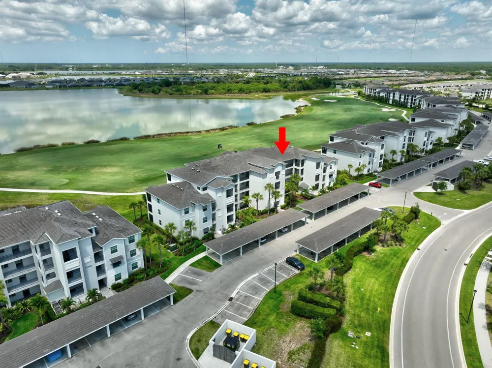 43050 Greenway Boulevard #645 Punta Gorda, FL 33982