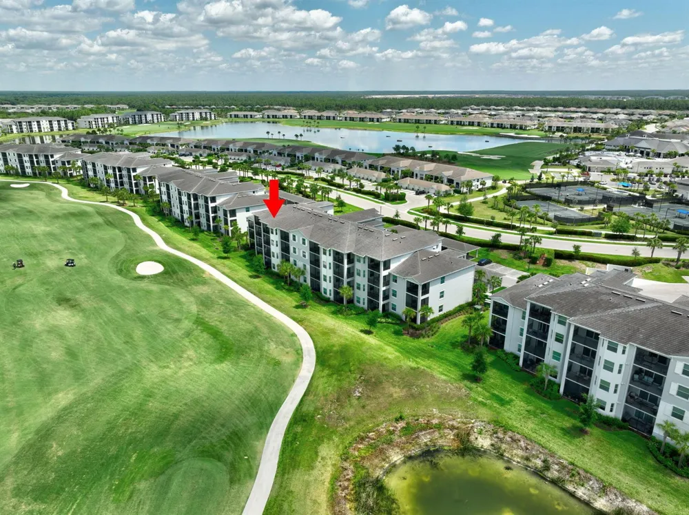 43050 Greenway Boulevard #645 Punta Gorda, FL 33982