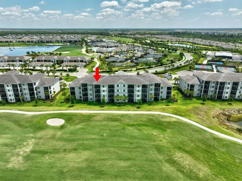 43050 Greenway Boulevard #645 Punta Gorda, FL 33982