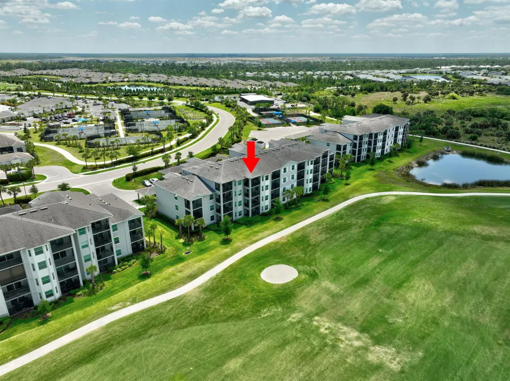 43050 Greenway Boulevard #645 Punta Gorda, FL 33982