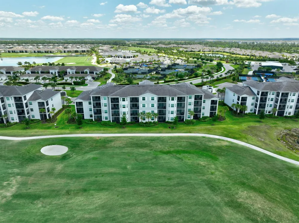 43050 Greenway Boulevard #645 Punta Gorda, FL 33982
