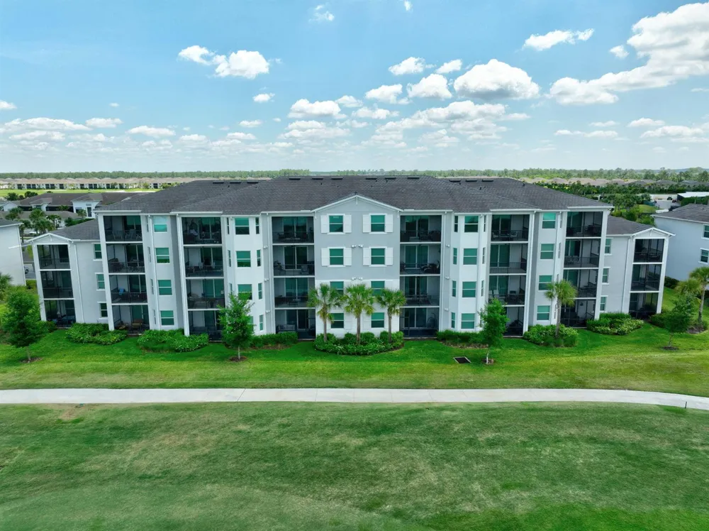 43050 Greenway Boulevard #645 Punta Gorda, FL 33982