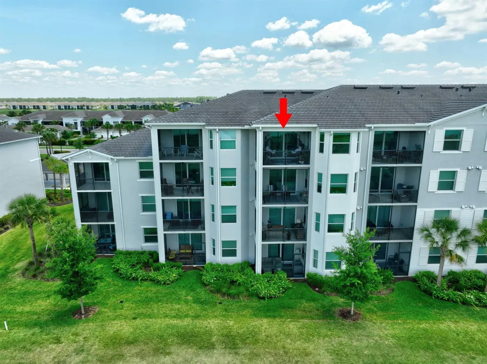 43050 Greenway Boulevard #645 Punta Gorda, FL 33982