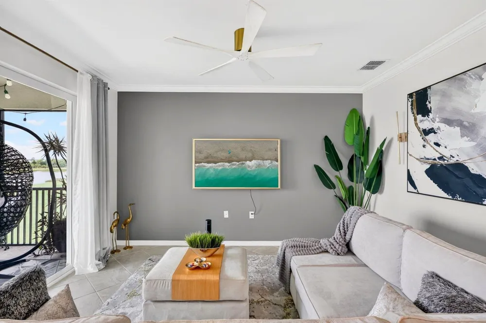 43050 Greenway Boulevard #645 Punta Gorda, FL 33982