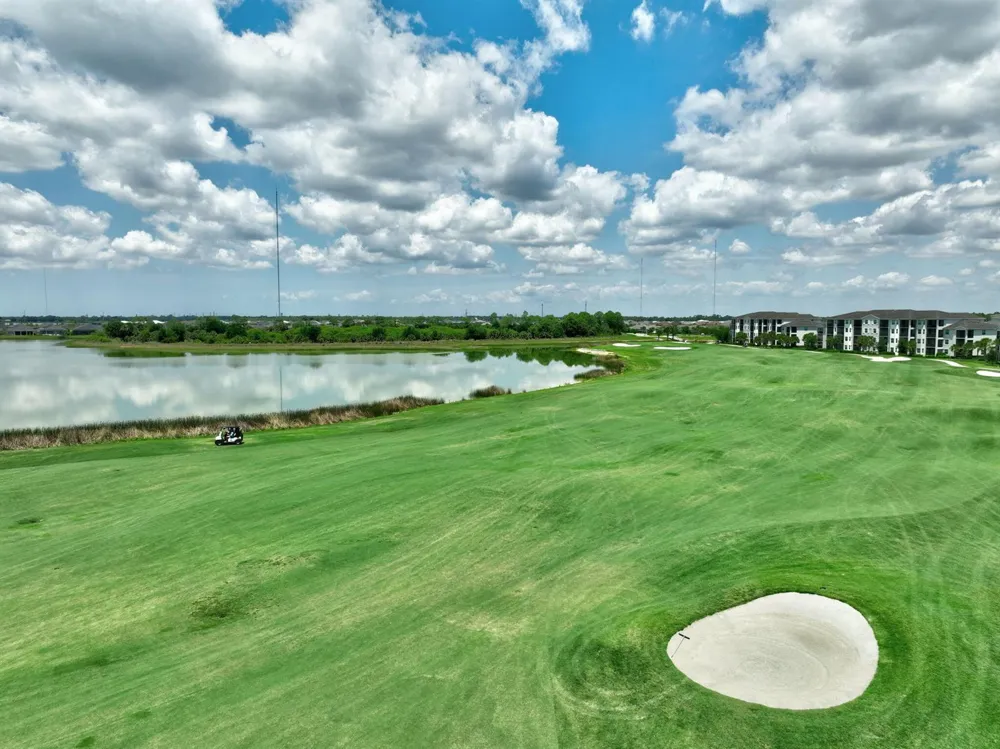 43050 Greenway Boulevard #645 Punta Gorda, FL 33982