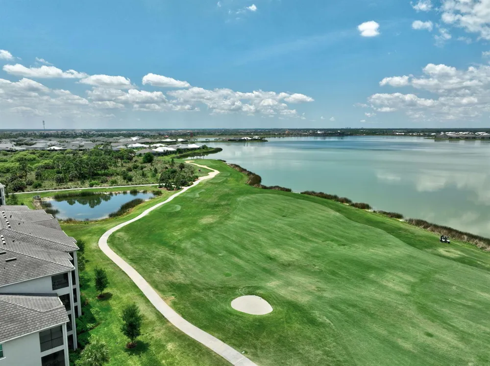 43050 Greenway Boulevard #645 Punta Gorda, FL 33982