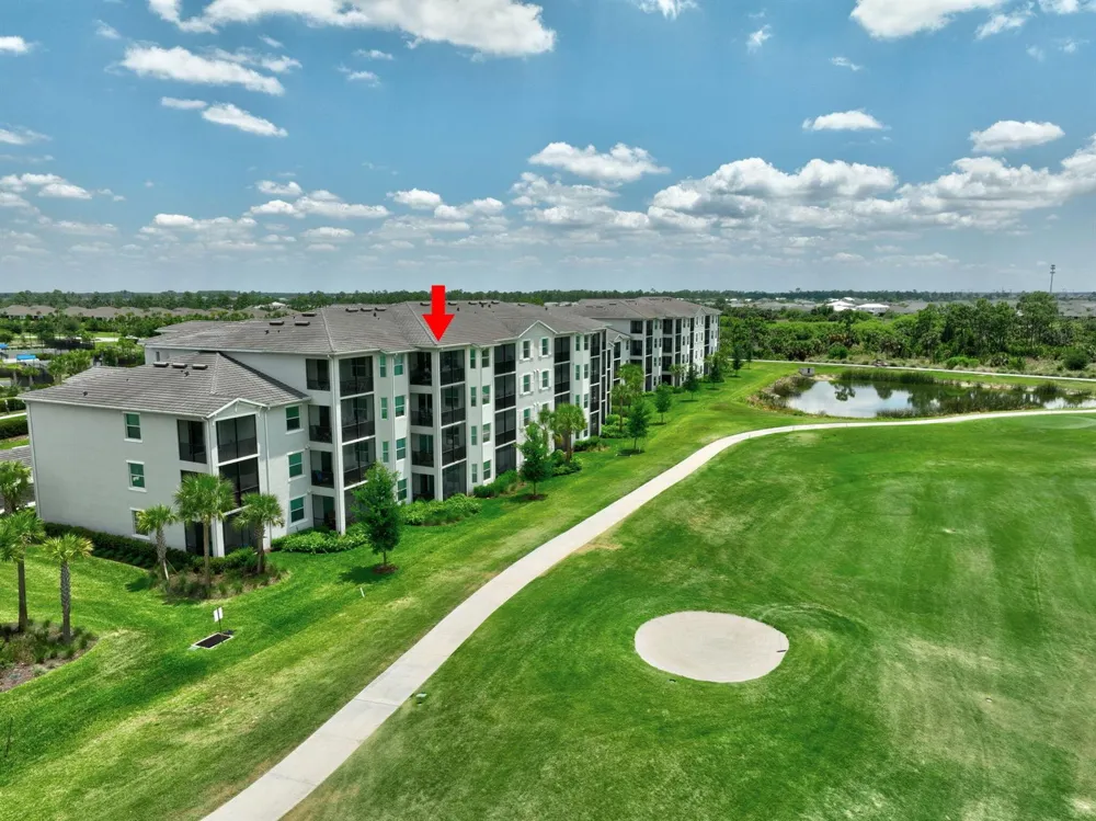 43050 Greenway Boulevard #645 Punta Gorda, FL 33982