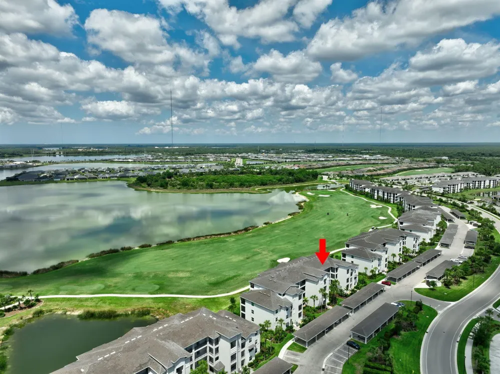 43050 Greenway Boulevard #645 Punta Gorda, FL 33982
