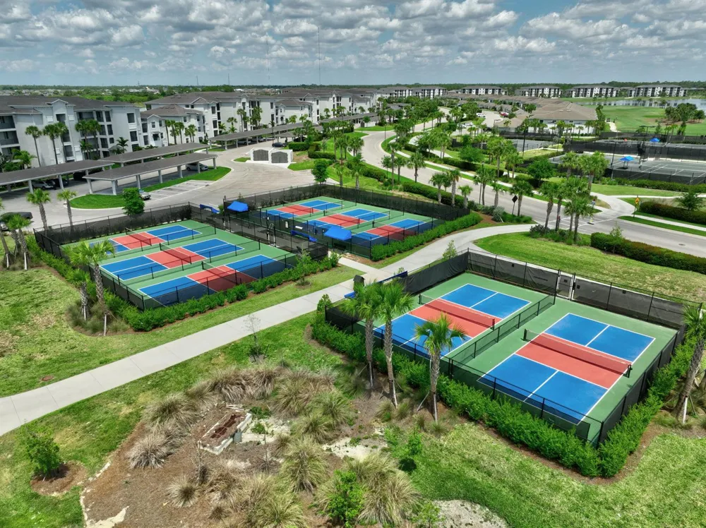 43050 Greenway Boulevard #645 Punta Gorda, FL 33982