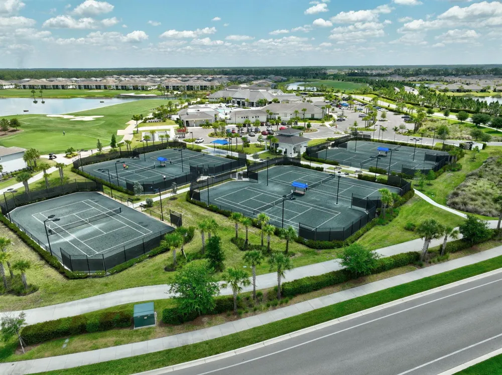 43050 Greenway Boulevard #645 Punta Gorda, FL 33982