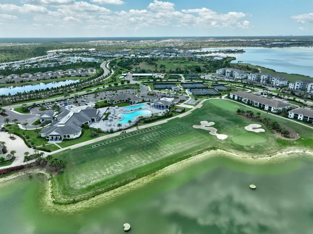 43050 Greenway Boulevard #645 Punta Gorda, FL 33982