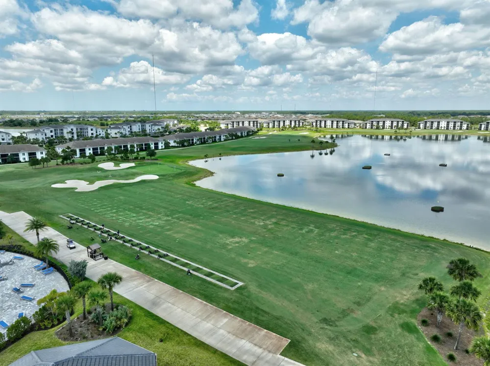 43050 Greenway Boulevard #645 Punta Gorda, FL 33982