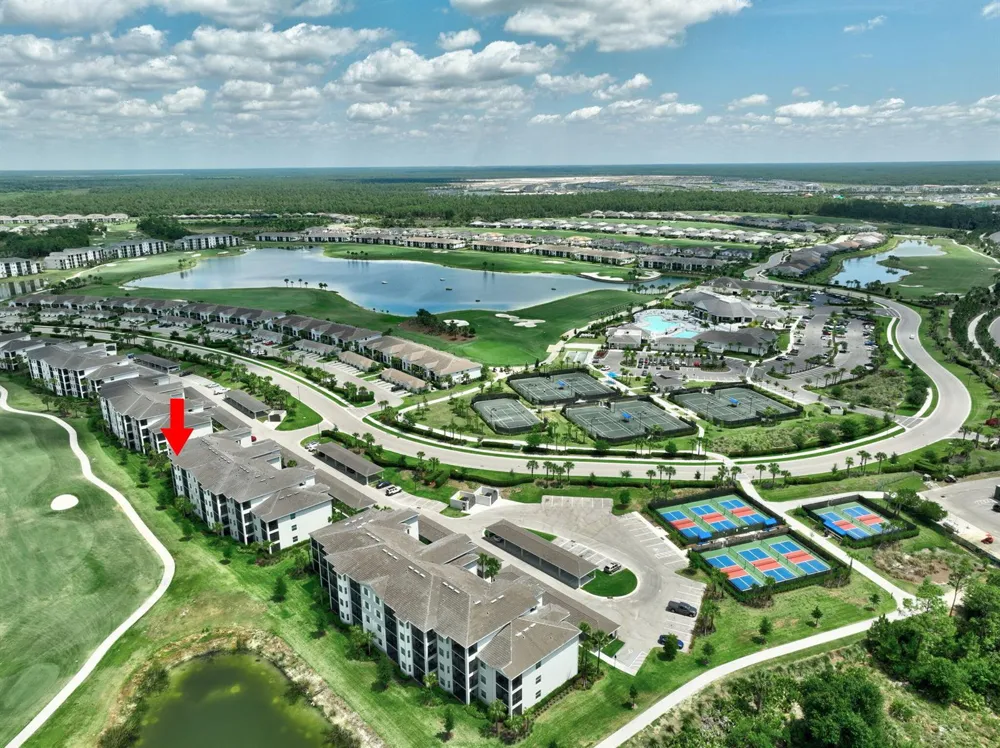 43050 Greenway Boulevard #645 Punta Gorda, FL 33982