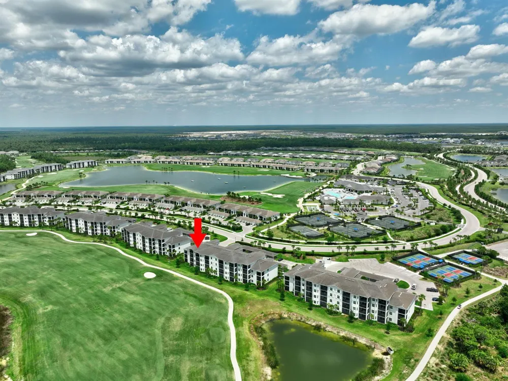 43050 Greenway Boulevard #645 Punta Gorda, FL 33982