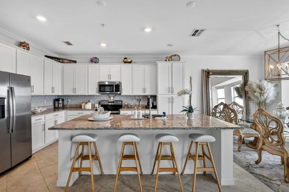 43050 Greenway Boulevard #645 Punta Gorda, FL 33982