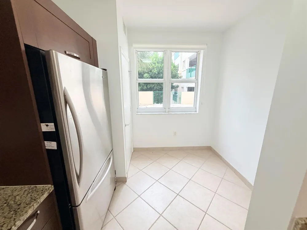 19900 E Country Club Drive #210 Aventura, FL 33180