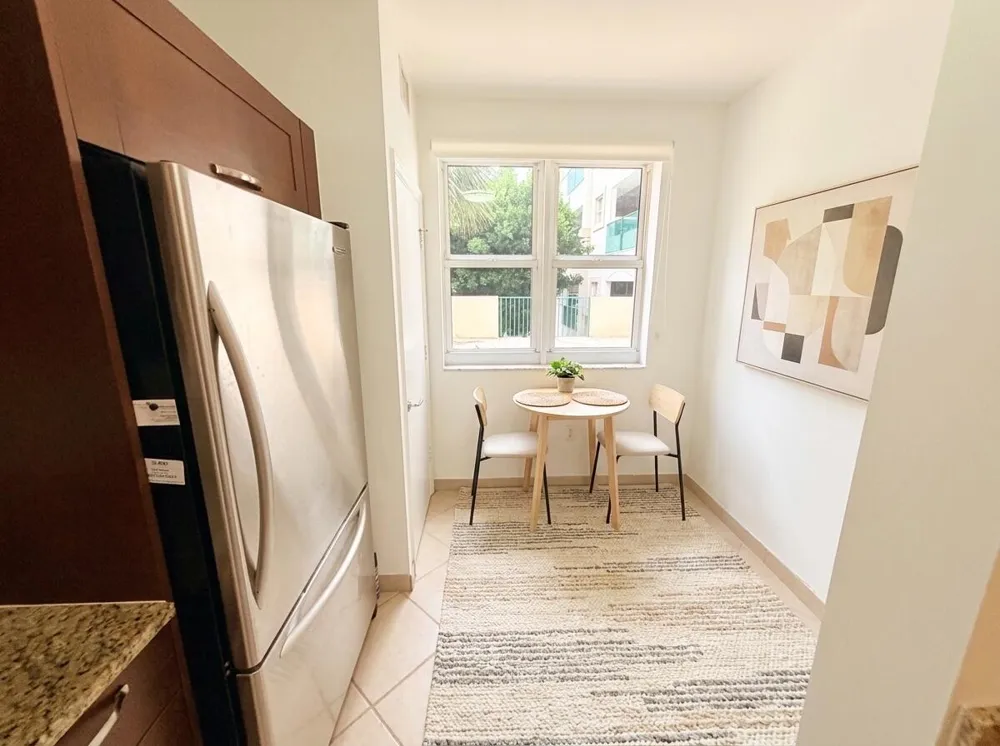 19900 E Country Club Drive #210 Aventura, FL 33180