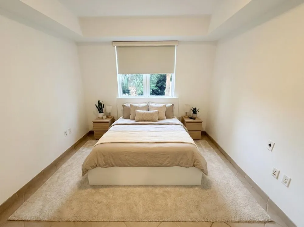 19900 E Country Club Drive #210 Aventura, FL 33180