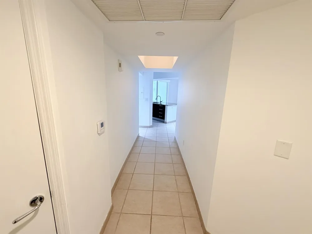 19900 E Country Club Drive #210 Aventura, FL 33180