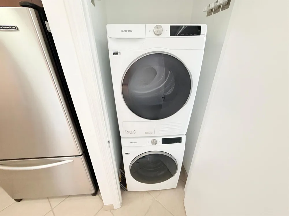 19900 E Country Club Drive #210 Aventura, FL 33180