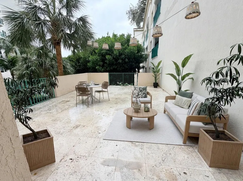 19900 E Country Club Drive #210 Aventura, FL 33180