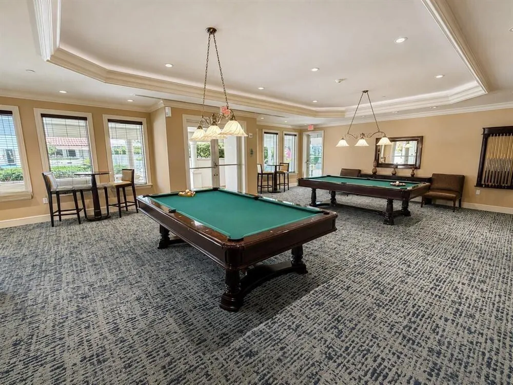 19900 E Country Club Drive #210 Aventura, FL 33180