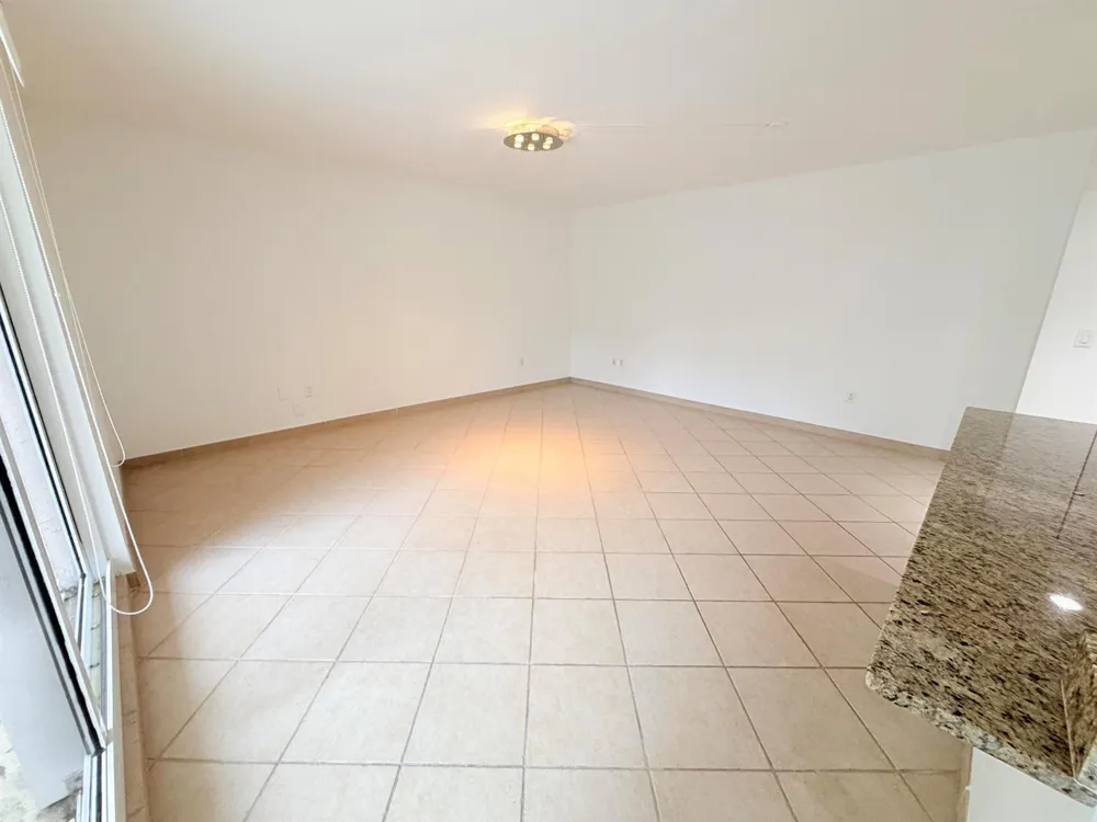 19900 E Country Club Drive #210 Aventura, FL 33180