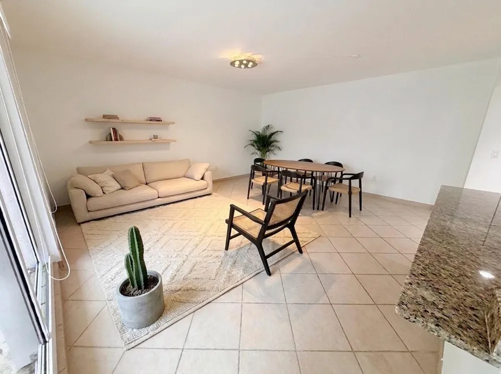 19900 E Country Club Drive #210 Aventura, FL 33180