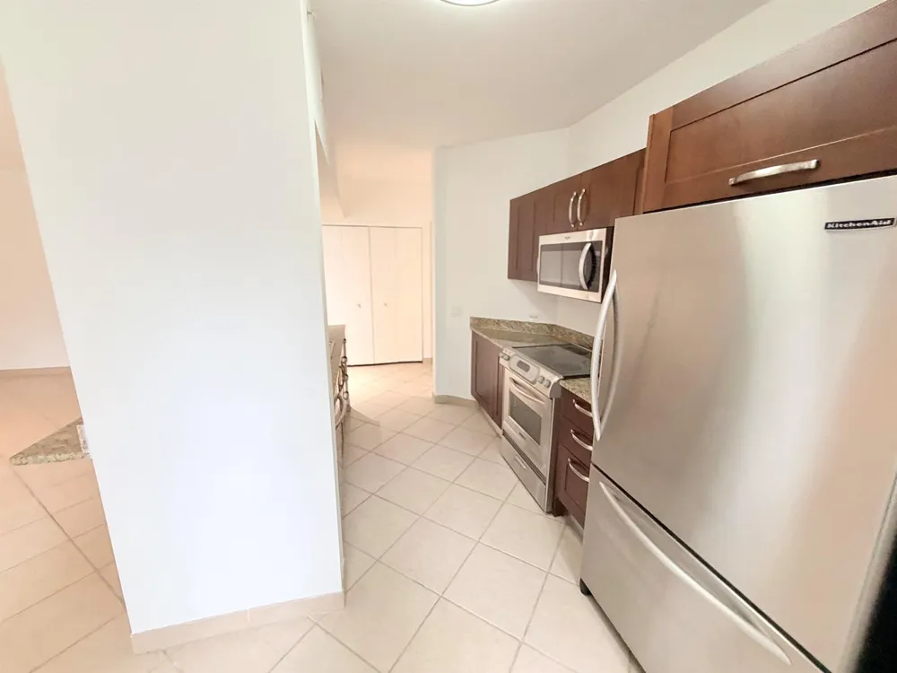 19900 E Country Club Drive #210 Aventura, FL 33180