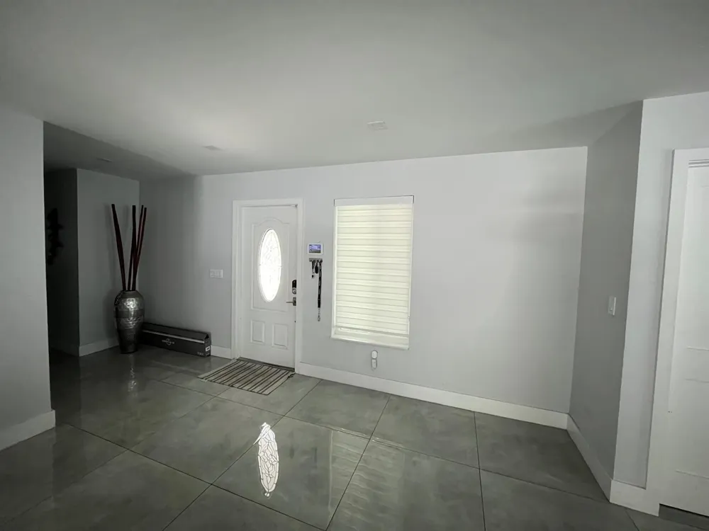 6800 SW 7th Place North Lauderdale, FL 33068
