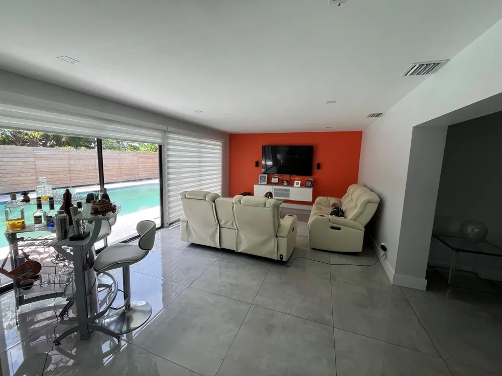 6800 SW 7th Place North Lauderdale, FL 33068