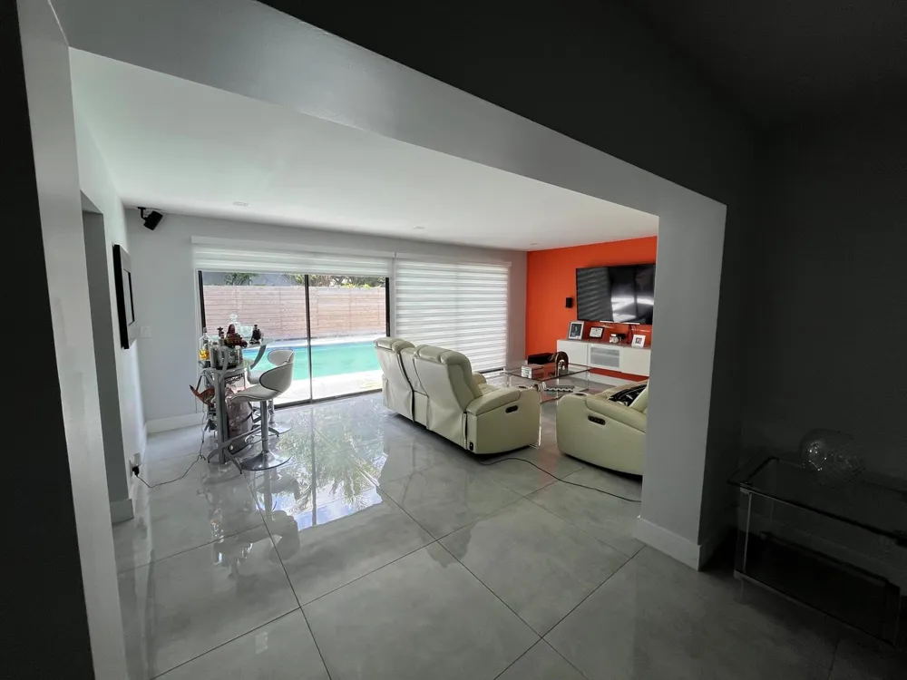 6800 SW 7th Place North Lauderdale, FL 33068