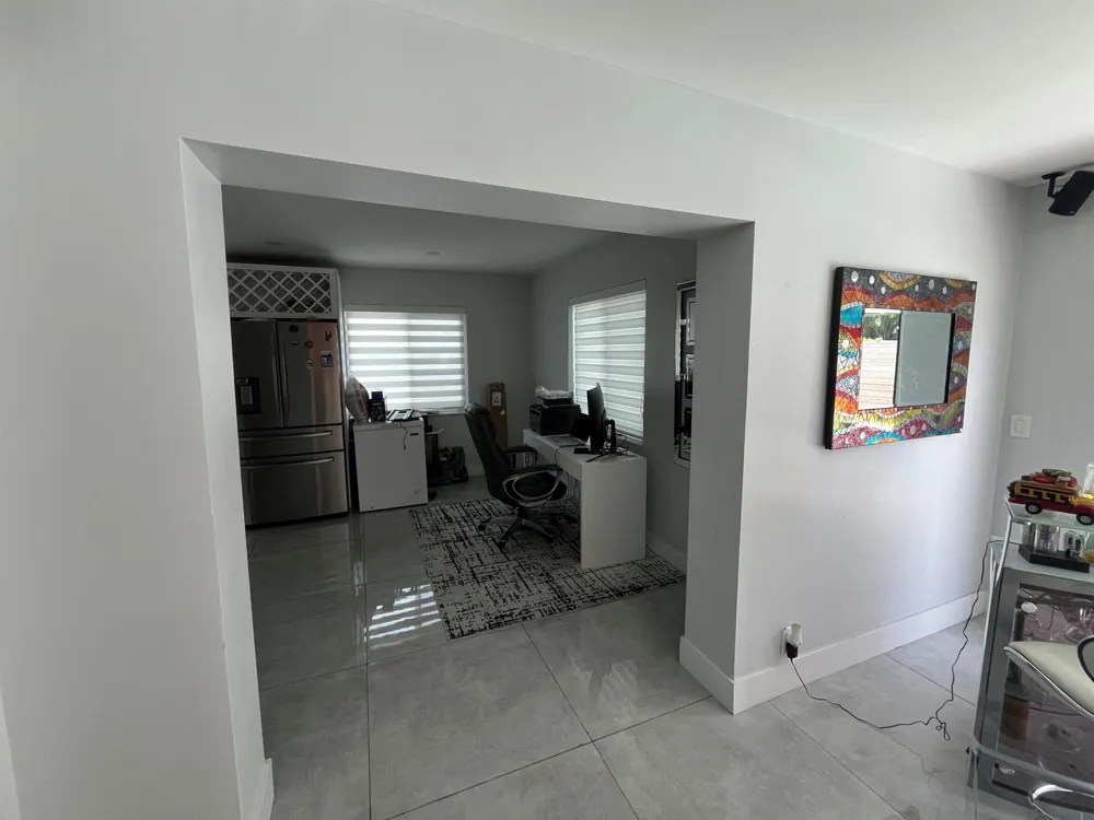 6800 SW 7th Place North Lauderdale, FL 33068