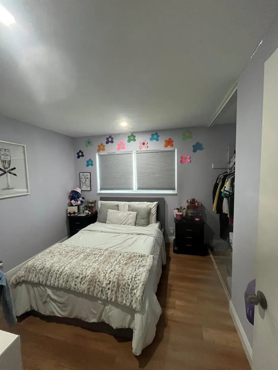 6800 SW 7th Place North Lauderdale, FL 33068