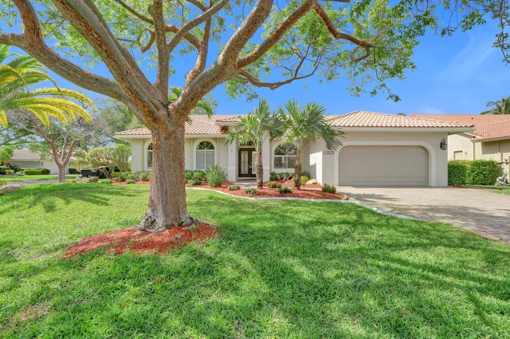 10304 NW 50th Court Coral Springs, FL 33076