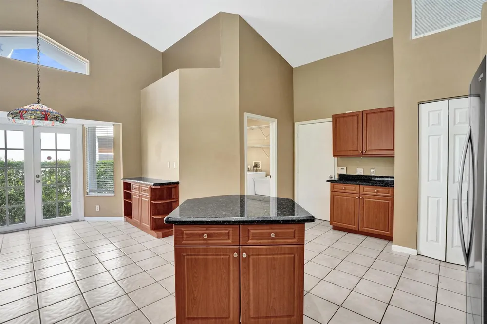 10304 NW 50th Court Coral Springs, FL 33076