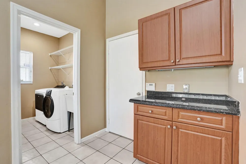 10304 NW 50th Court Coral Springs, FL 33076