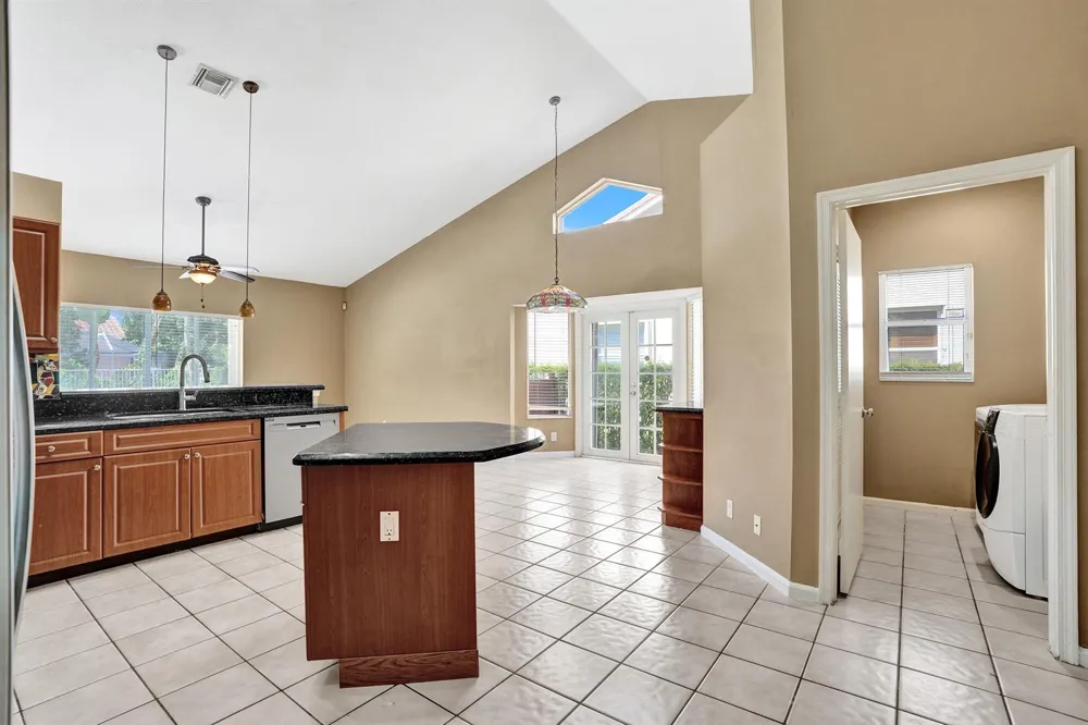 10304 NW 50th Court Coral Springs, FL 33076
