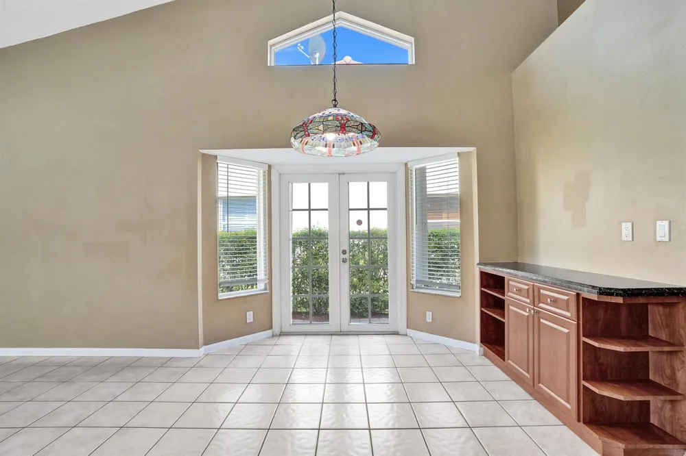 10304 NW 50th Court Coral Springs, FL 33076