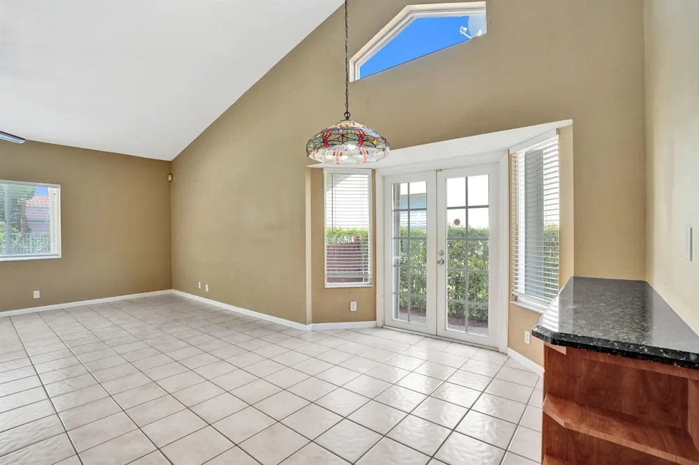 10304 NW 50th Court Coral Springs, FL 33076