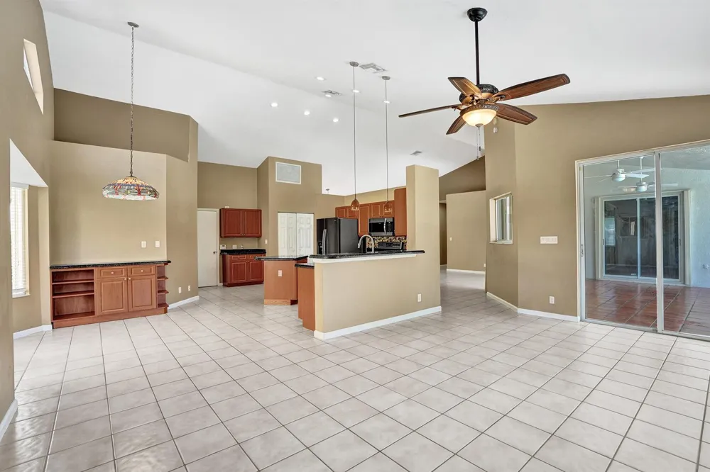 10304 NW 50th Court Coral Springs, FL 33076