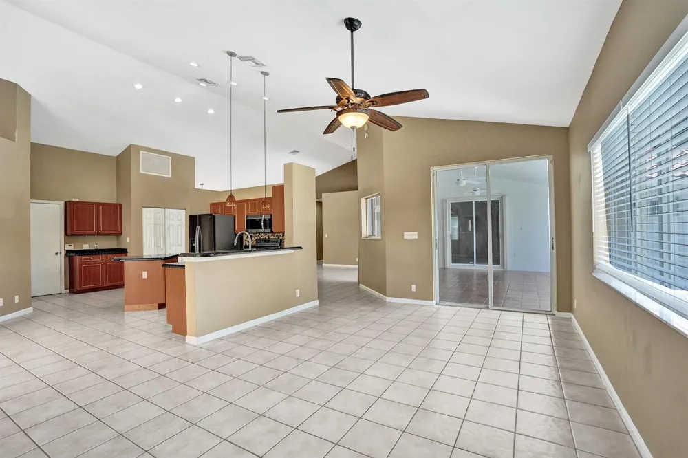 10304 NW 50th Court Coral Springs, FL 33076