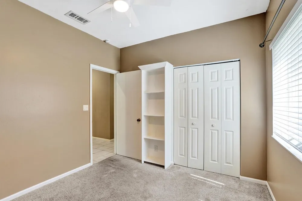 10304 NW 50th Court Coral Springs, FL 33076