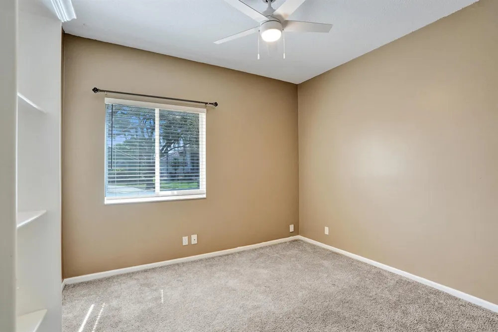 10304 NW 50th Court Coral Springs, FL 33076