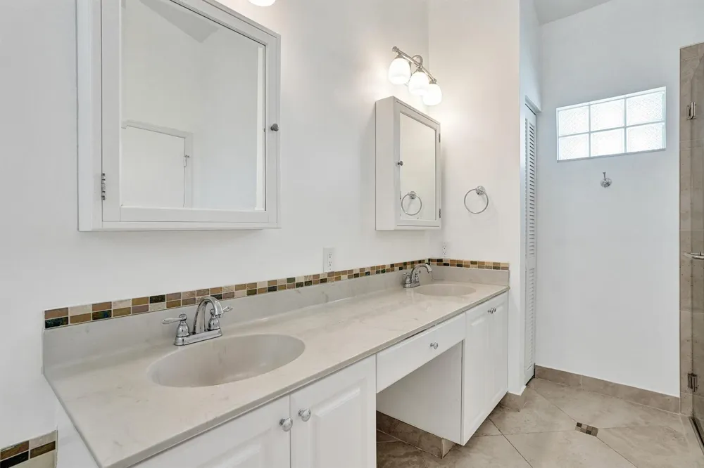 10304 NW 50th Court Coral Springs, FL 33076