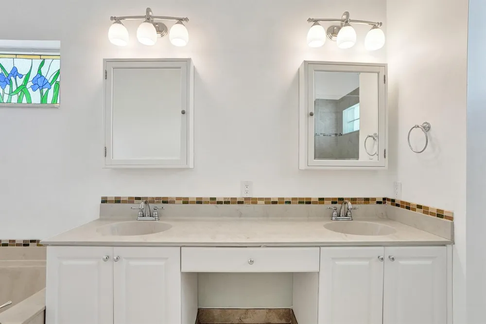 10304 NW 50th Court Coral Springs, FL 33076