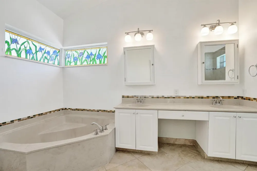 10304 NW 50th Court Coral Springs, FL 33076