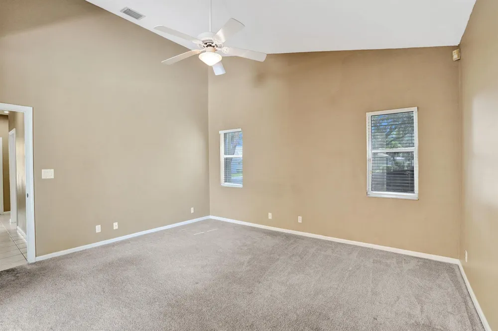 10304 NW 50th Court Coral Springs, FL 33076