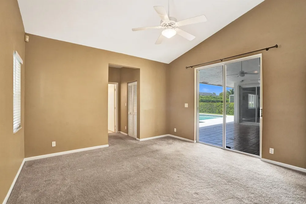 10304 NW 50th Court Coral Springs, FL 33076